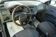 Kia Rio II Рестайлинг Омск  - изображение 32