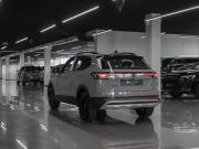 Volkswagen Tharu XR Москва  - изображение 31