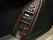 Toyota Land Cruiser Prado 150 Series Казань  - изображение 28