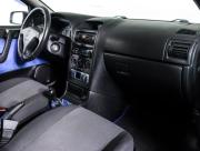 Opel Astra G Москва  - изображение 31