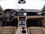 Porsche Panamera II Москва  - изображение 44