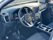 Kia Sportage IV Рестайлинг Волгоград  - изображение 51