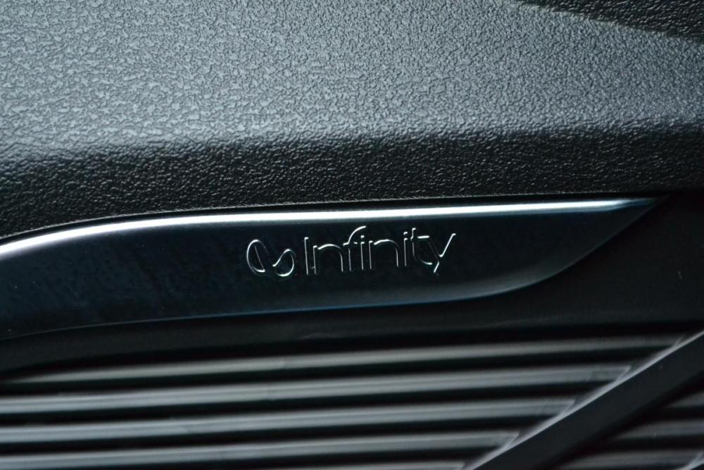 Geely Monjaro I Старый Оскол  - изображение 17