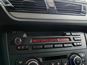 BMW X1 I (E84) Москва  - изображение 41