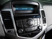 Chevrolet Cruze I Воронеж  - изображение 32