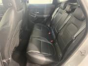 Jaguar E-Pace I Химки  - изображение 32