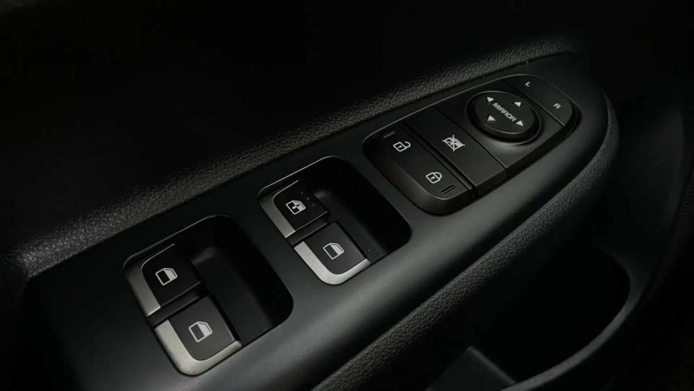 Kia Rio IV Рестайлинг Оренбург  - изображение 14