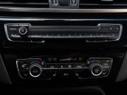 BMW X1 II (F48) Москва  - изображение 39