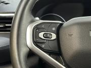 Haval Jolion I Рестайлинг Барнаул  - изображение 43