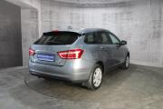 Lada (ВАЗ) Vesta I Ярославль  - изображение 20