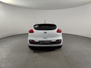 Kia Ceed II Уфа  - изображение 29