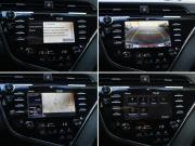 Toyota Camry VIII (XV70) Москва  - изображение 34