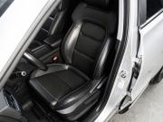 Chery Tiggo 4 I Рестайлинг Тюмень  - изображение 38