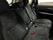 Nissan X-Trail III Казань  - изображение 38