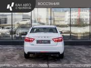 Lada (ВАЗ) Vesta I Казань  - изображение 13
