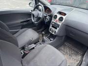 Opel Corsa D Санкт-Петербург  - изображение 29