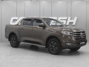 Great Wall Poer I Ростов-на-Дону  - изображение 21