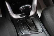 Kia Ceed II Рестайлинг Омск  - изображение 40