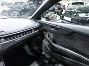 Audi RS 5 II (F5) Санкт-Петербург  - изображение 74