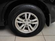 Mitsubishi Outlander III Подольск  - изображение 49