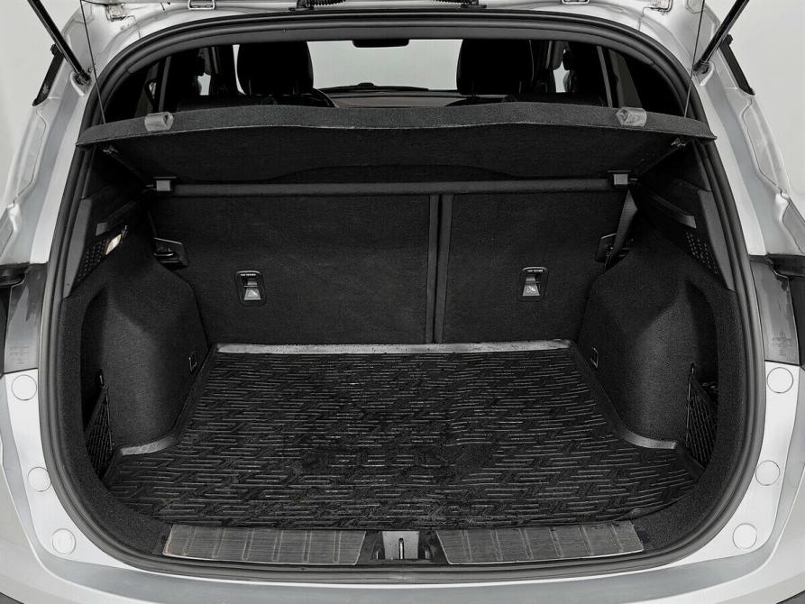 Geely Coolray I Москва  - изображение 13