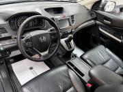 Honda CR-V IV Тверь  - изображение 30