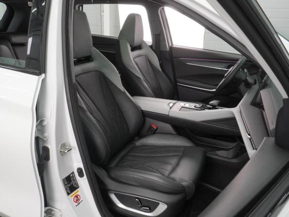 Changan CS75 Plus III с пробегом 2024 года, цена 2 798 070 рублей, 10621 км, внедорожник, Автокод Объявления