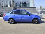 Lada (ВАЗ) Granta I Рестайлинг Саратов  - изображение 19