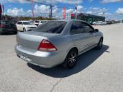 Nissan Almera Classic I Пермь  - изображение 12