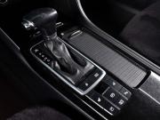Kia Optima IV Рестайлинг Кемерово  - изображение 49