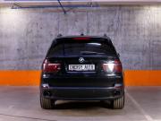 BMW X5 II (E70) Уфа  - изображение 29