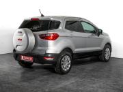 Ford EcoSport II Рестайлинг Иркутск  - изображение 30