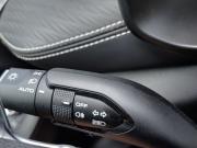 Haval Jolion I Рестайлинг Ижевск  - изображение 58