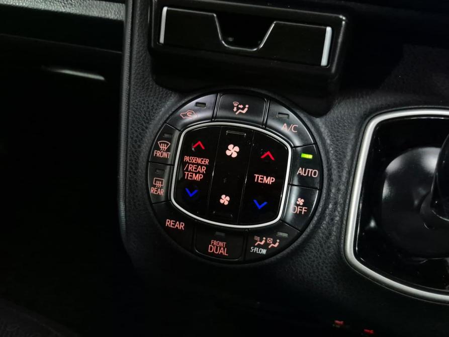 Toyota Noah III (R80) Альметьевск  - изображение 21