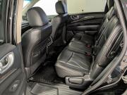Infiniti QX60 I Москва  - изображение 45