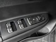 Kia Rio IV Рестайлинг Москва  - изображение 44