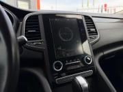 Renault Talisman I Набережные Челны  - изображение 37