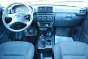 Lada (ВАЗ) 2121 (4x4) I Рестайлинг (2020) Стерлитамак  - изображение 27