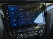 Nissan X-Trail III Ростов-на-Дону  - изображение 43