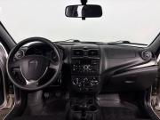 Lada (ВАЗ) Granta I Рестайлинг Борисоглебск  - изображение 27