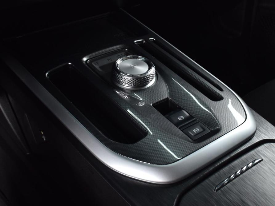 Haval Jolion I Рестайлинг Кемерово  - изображение 14