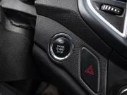 Chery Tiggo 5 I Краснодар  - изображение 32