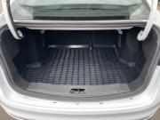 Ford Fiesta Mk6 Рестайлинг Москва  - изображение 31