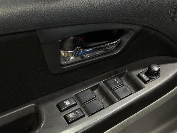 Suzuki SX4 I (Classic) Рестайлинг с пробегом 2013 года, цена 960 000 рублей, 171612 км, хэтчбек, Автокод Объявления