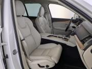 Volvo XC90 II Рестайлинг 1 Москва  - изображение 48