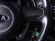Kia Soul II Рестайлинг Минеральные Воды  - изображение 35