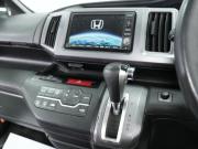 Honda Stepwgn IV Рестайлинг Новосибирск  - изображение 39