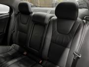 Volvo S60 II Рестайлинг Тверь  - изображение 33