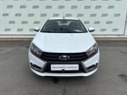 Lada (ВАЗ) Vesta I Нижний Тагил  - изображение 23