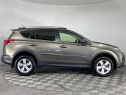 Toyota RAV4 IV (XA40) Ростов-на-Дону  - изображение 25